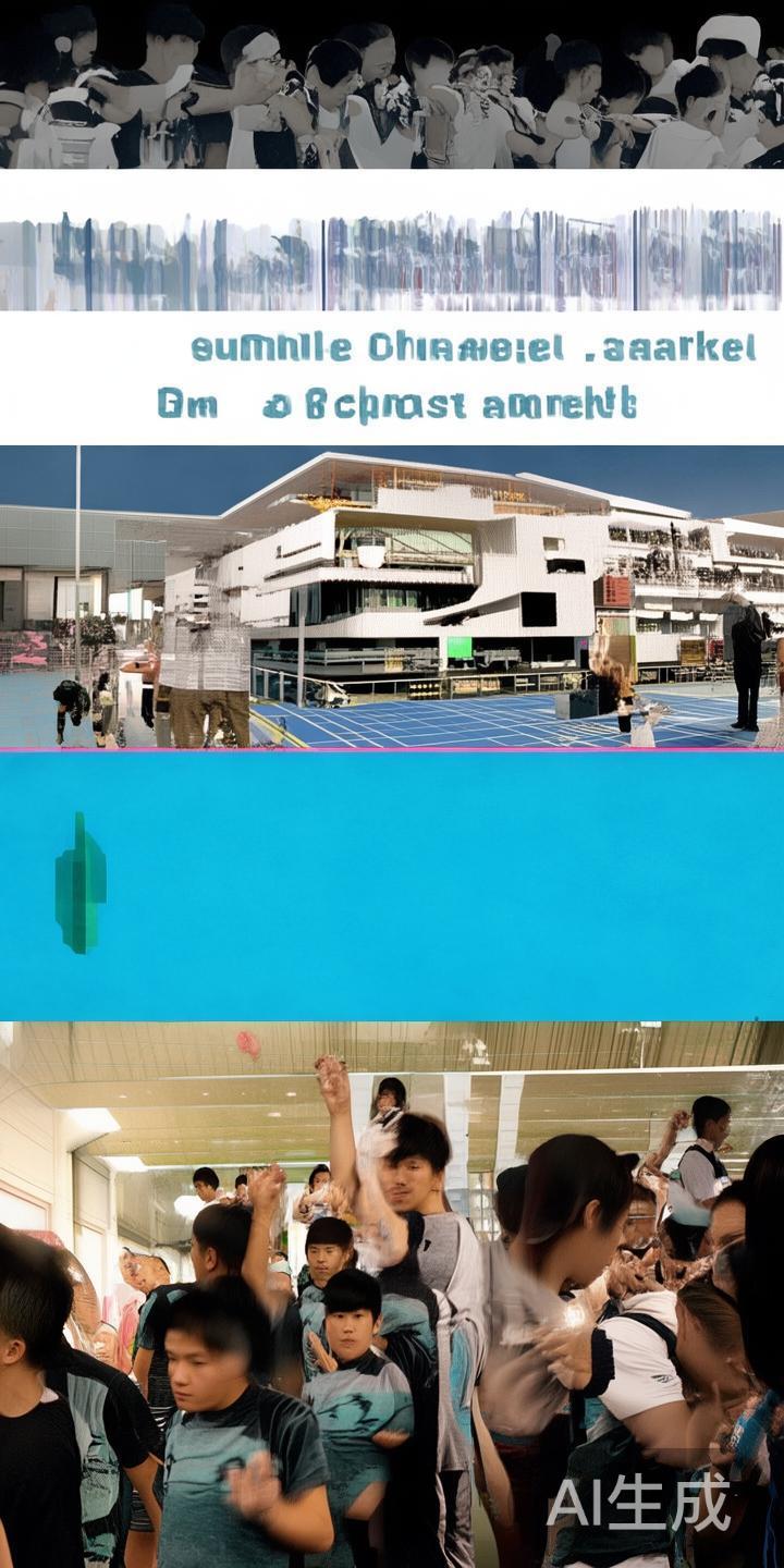 中欧体育俱乐部合作交流现状与未来发展机遇分析 技术引进与创新:欧洲高水平的技术和训练方法为中国俱