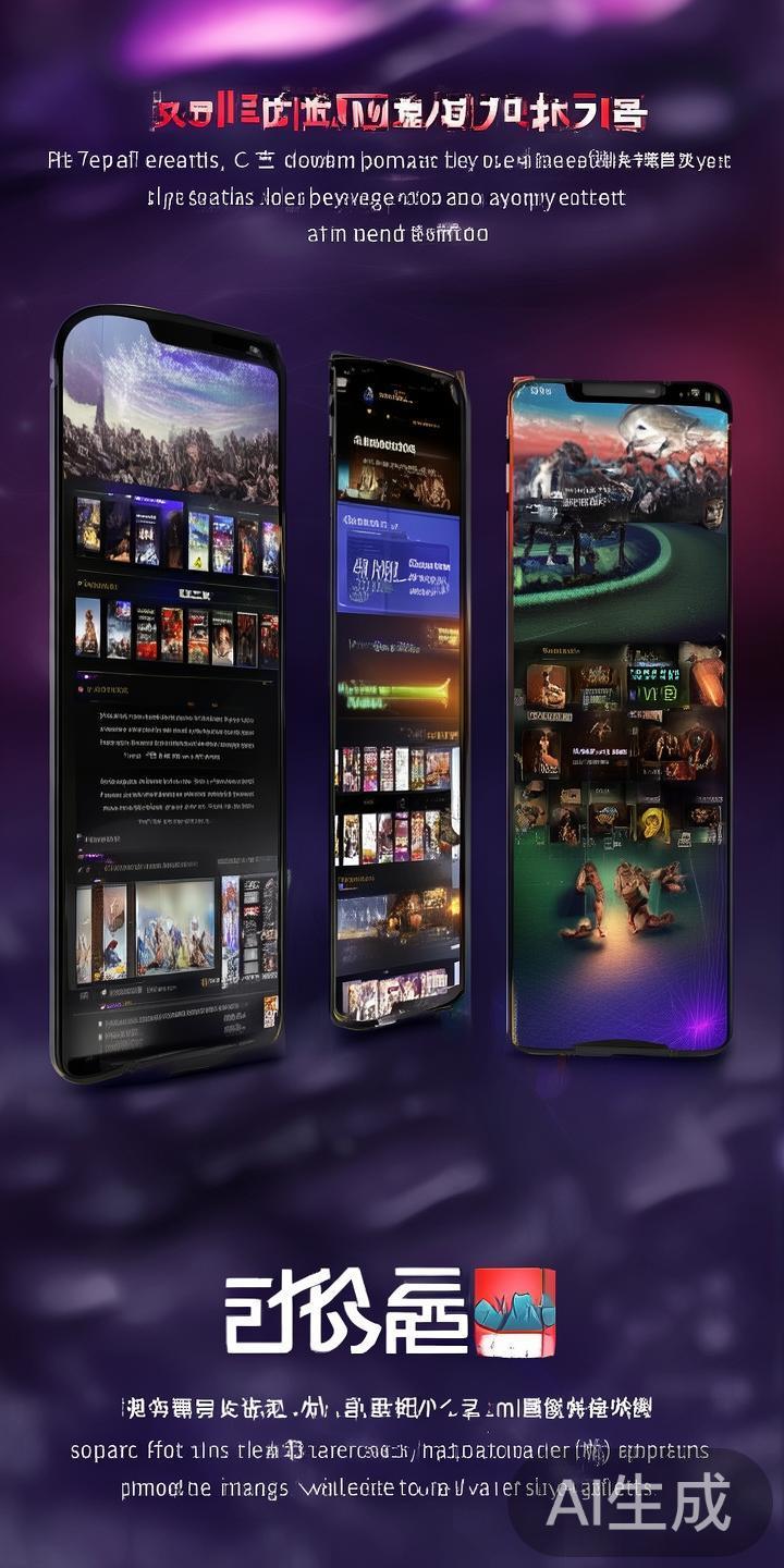 中欧体育提现安全吗？最新平台安全评测全面解析与风险分析