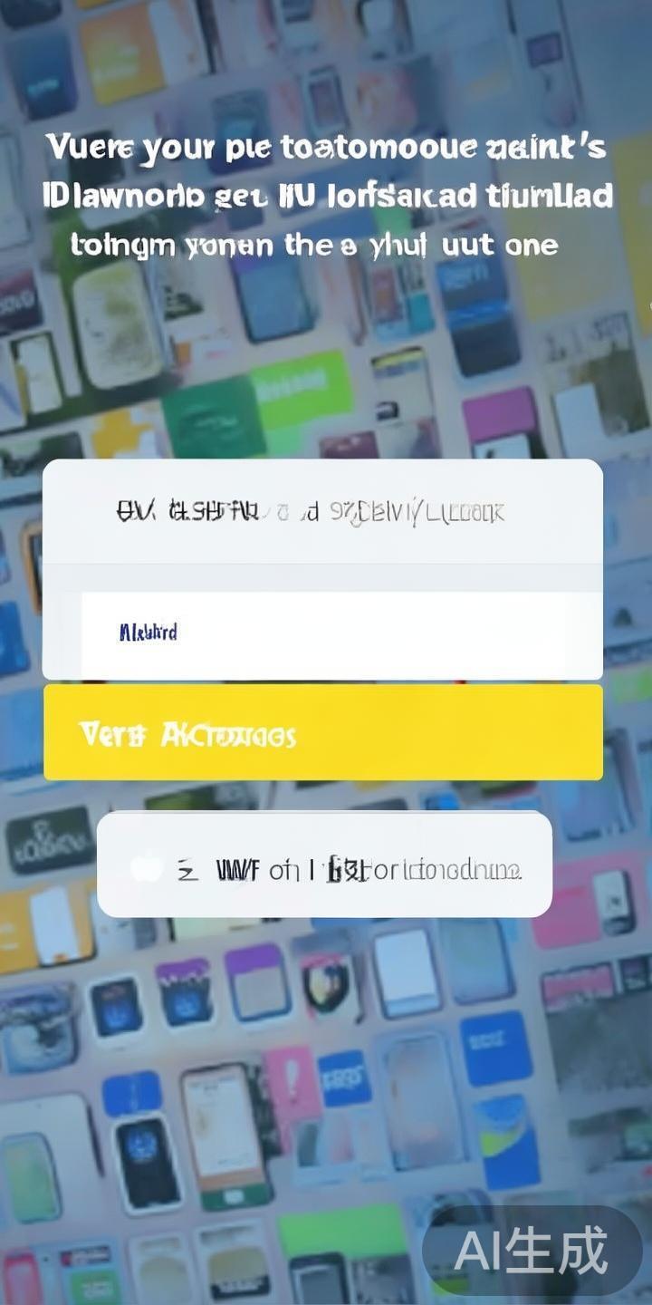 中欧体育平台官网下载攻略与最佳使用指南详解