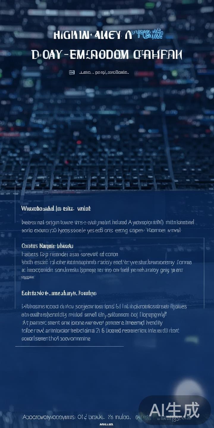 在当今数字化娱乐时代，体育迷们对于便捷、安全的在线