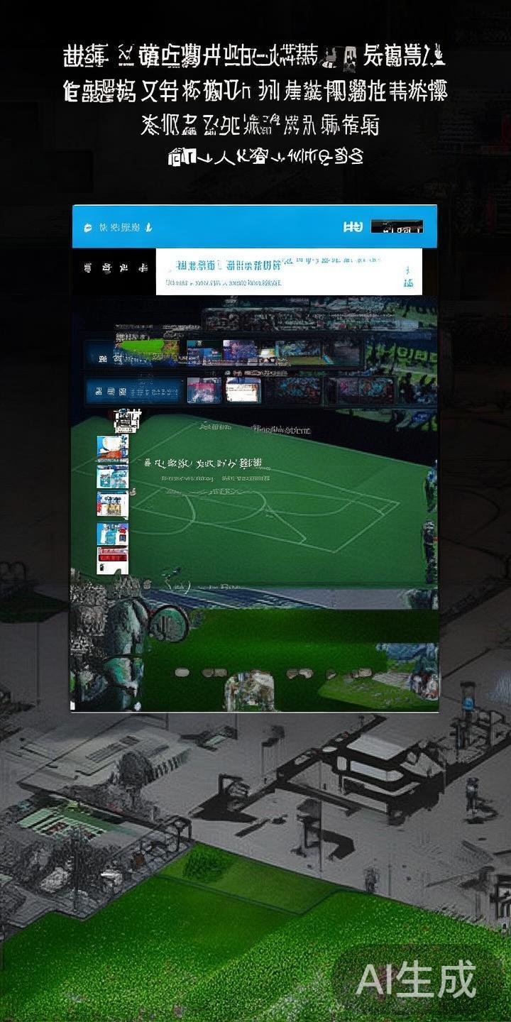 中欧体育网站全面解析与最新资讯动态全景介绍 作为一个兼具中欧文化元素的体育资讯平台,中欧体育网