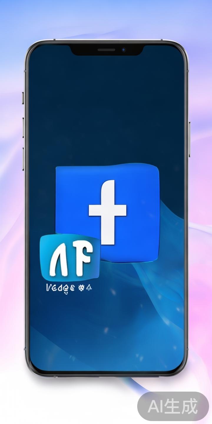 在开始安装之前，确保您的设备符合软件运行的最低要求