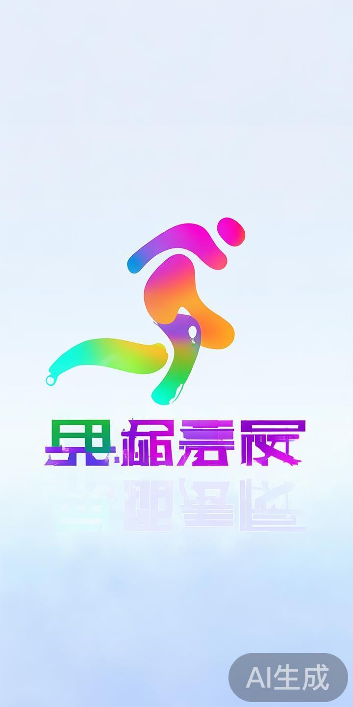 中欧体育最新官方通知:名称更改的详细说明与相关背景介绍 品牌形象升级:新品牌“新迈体育”将采用全新的LOG