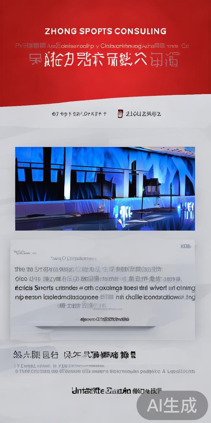 据统计与观察，在知乎上，关于中欧体育咨询的讨论主要