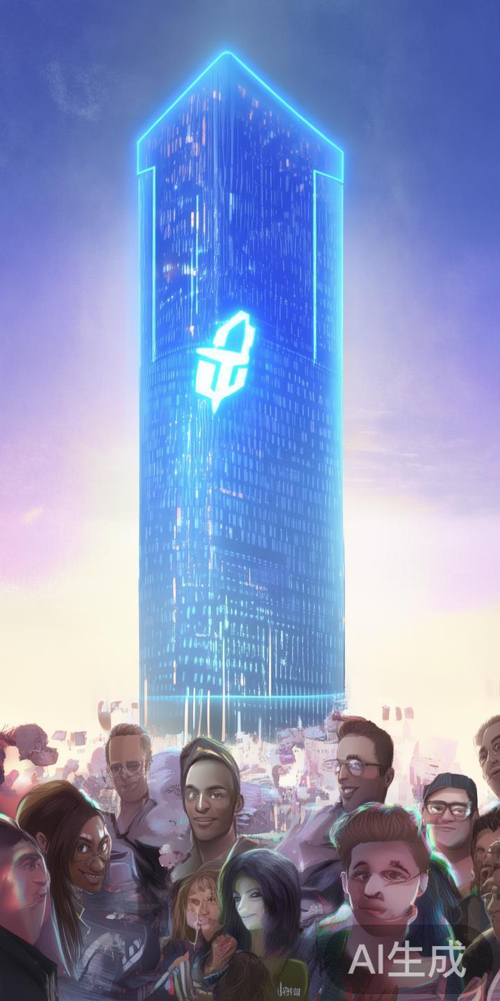 安全性与正规性：优质平台必须具备合法牌照，确保用户