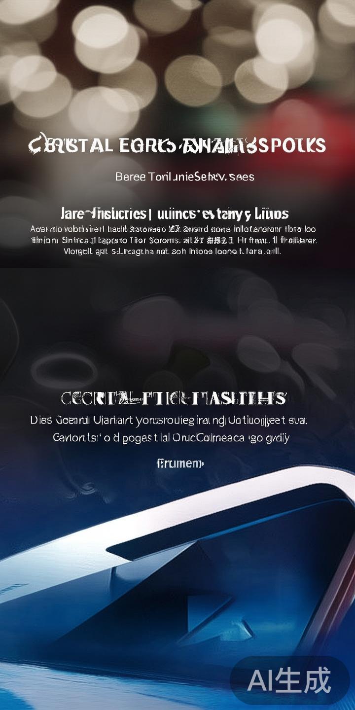 中欧体育官网首页最新资讯与优质服务全面推荐