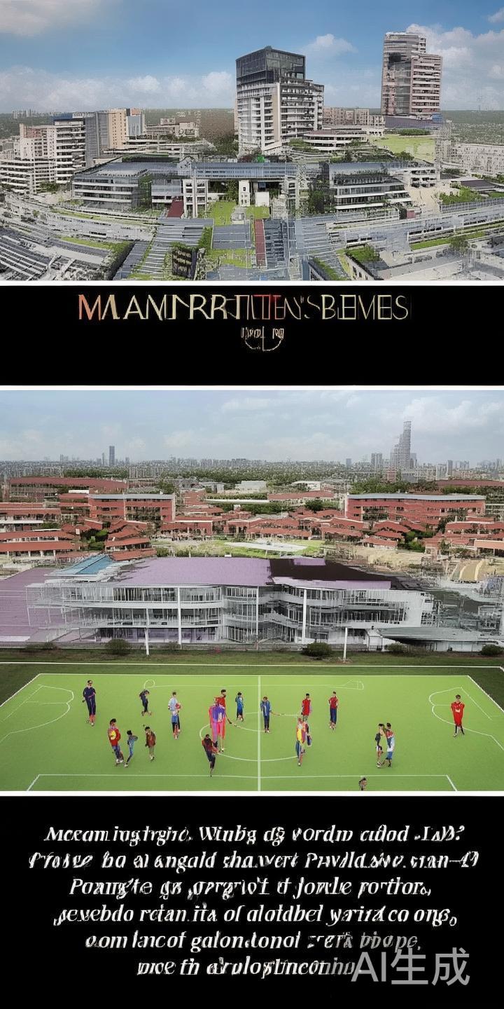 此外，中欧体育推动的青训体系建设也成为俱乐部国际化