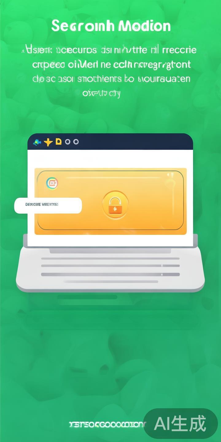 中欧体育KOK网址最新官方登录入口全面指南与操作教程