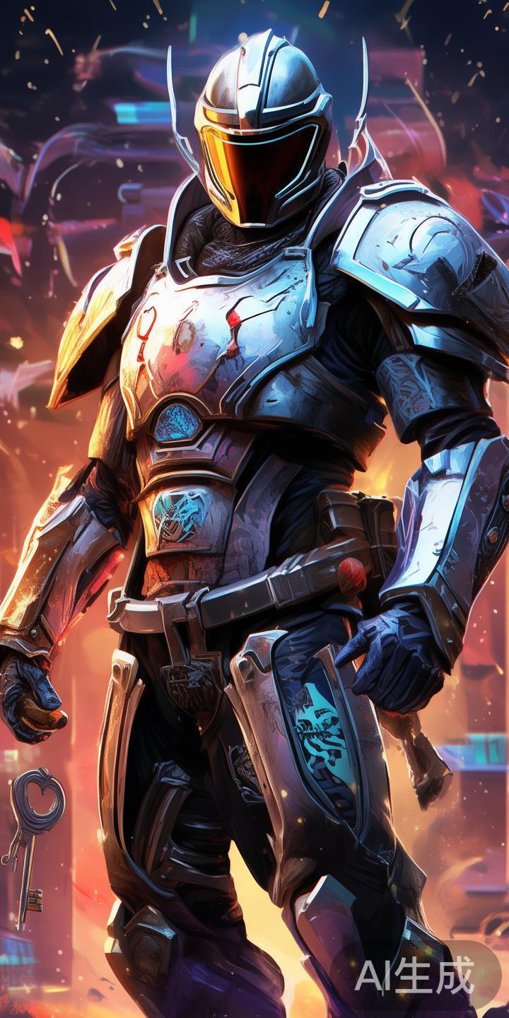 2024年中欧体育登录网站最新入口导航及使用指南 中欧体育作为国内领先的体育赛事在线娱乐平台,凭借其