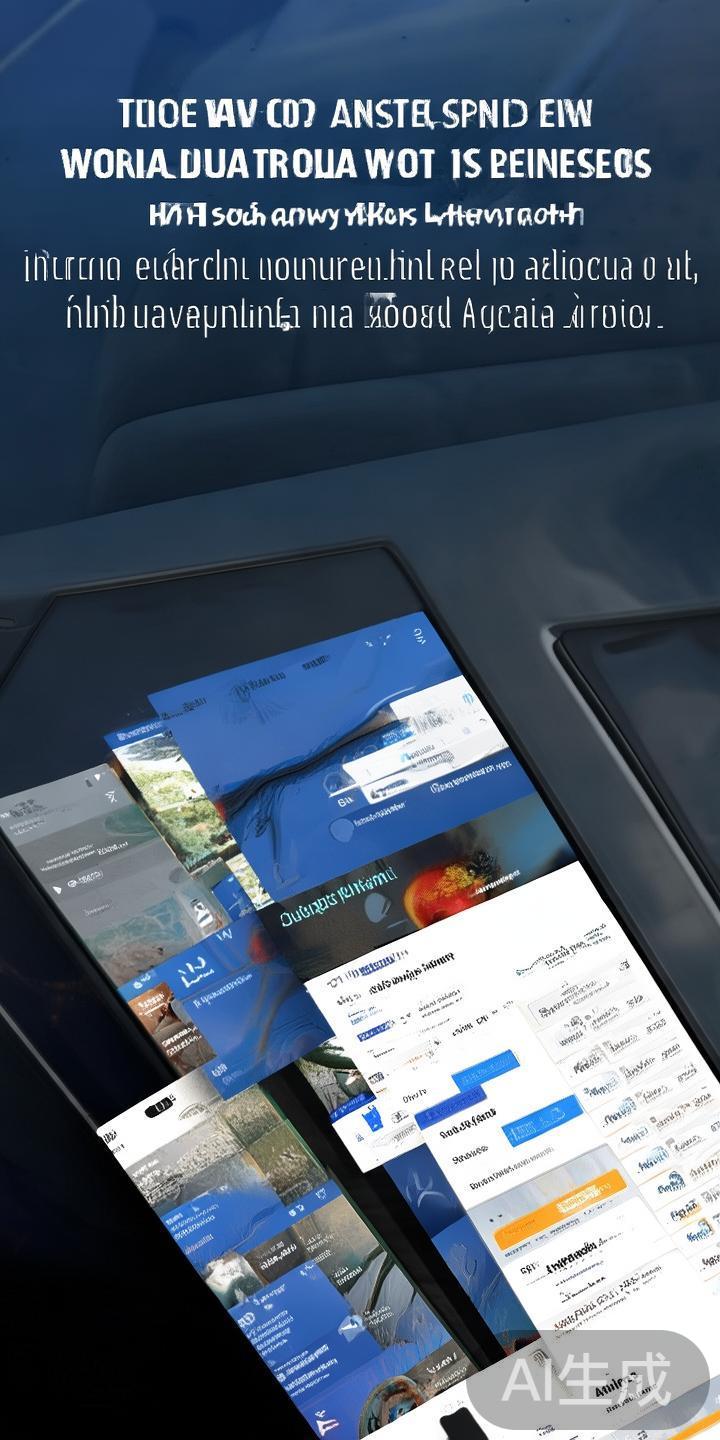 中欧体育App外围账号注册流程详尽指南及操作步骤解析 随着体育赛事的不断丰富与多样化,中欧体育app凭借
