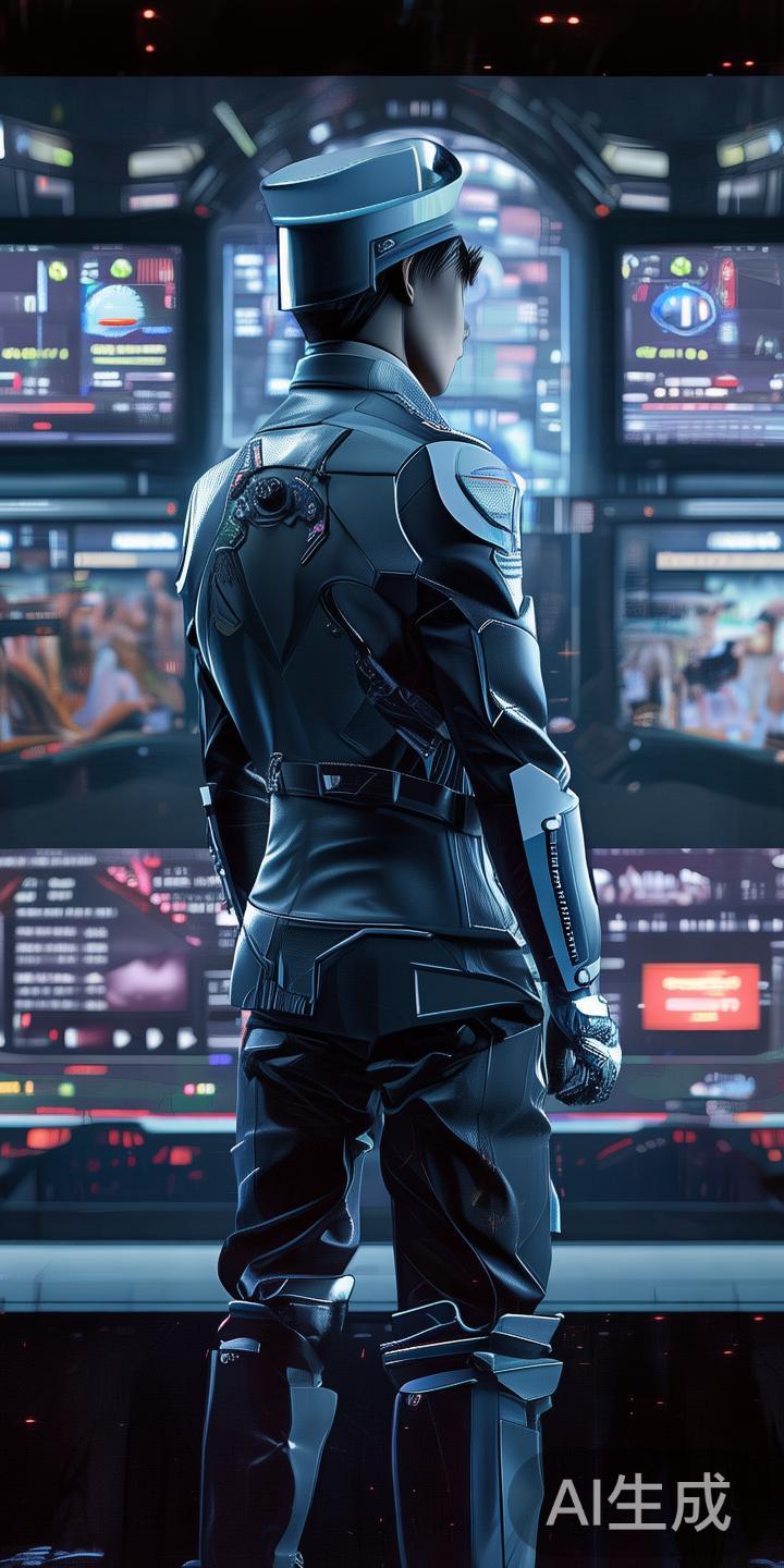 中欧体育官方网站登录流程详解与账号安全保障措施介绍 在保障用户使用体验的同时,中欧体育平台高度重视账号