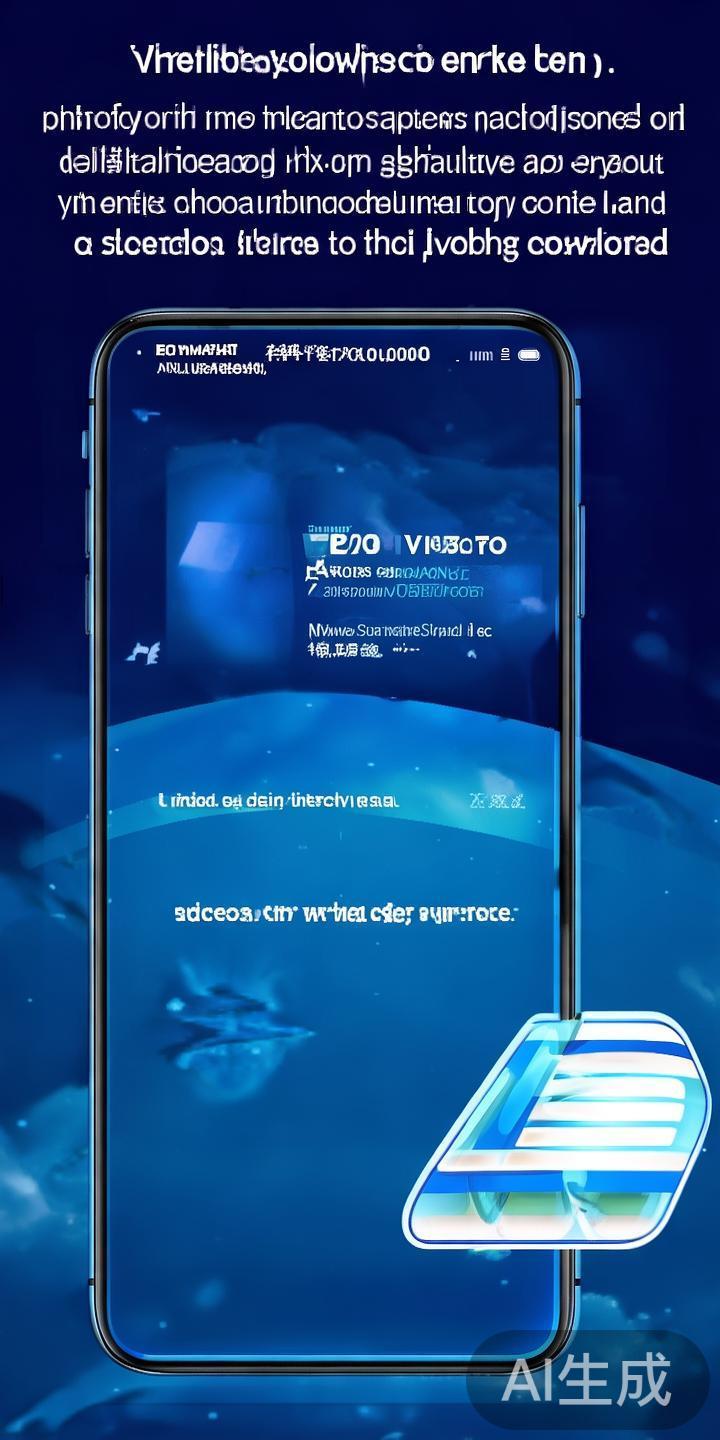 中欧体育手机官网下载完整步骤与常见问题解答指南