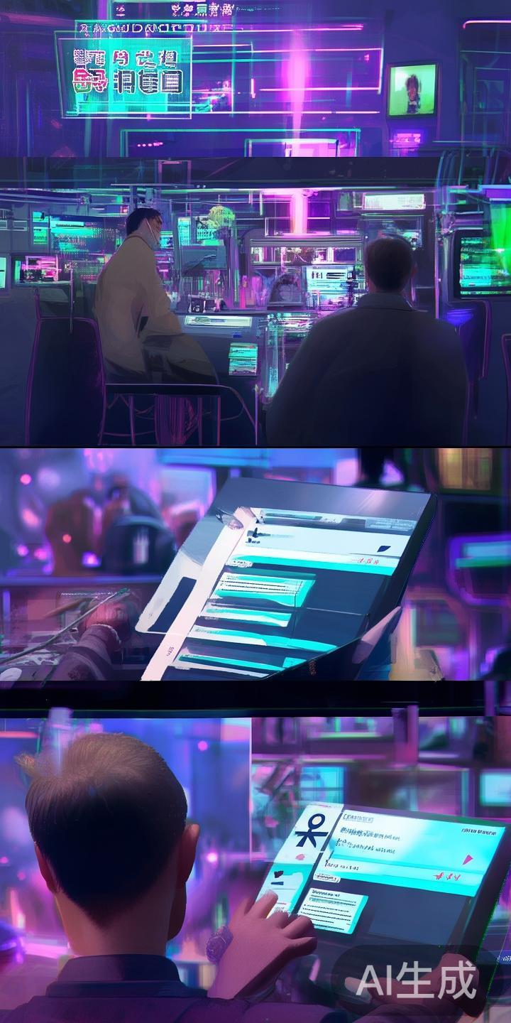 中欧体育提现不到账怎么办?完整解决方案详细解析与操作指南 1. 核实账户信息和验证状态
确保所有个人资料和