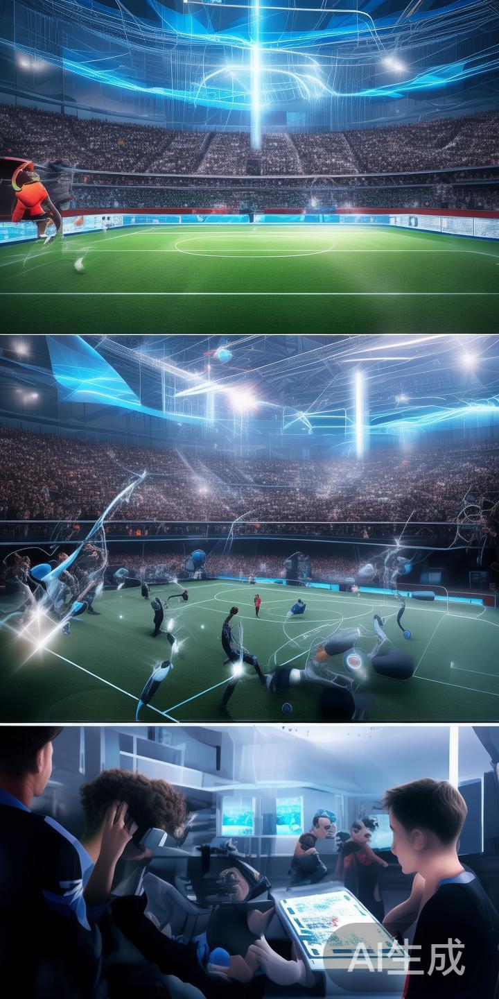 中欧体育KOK合营计划全景解析及未来合作前景展望