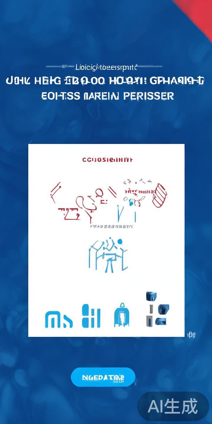 随着体育娱乐行业的不断发展，越来越多的用户关注中欧