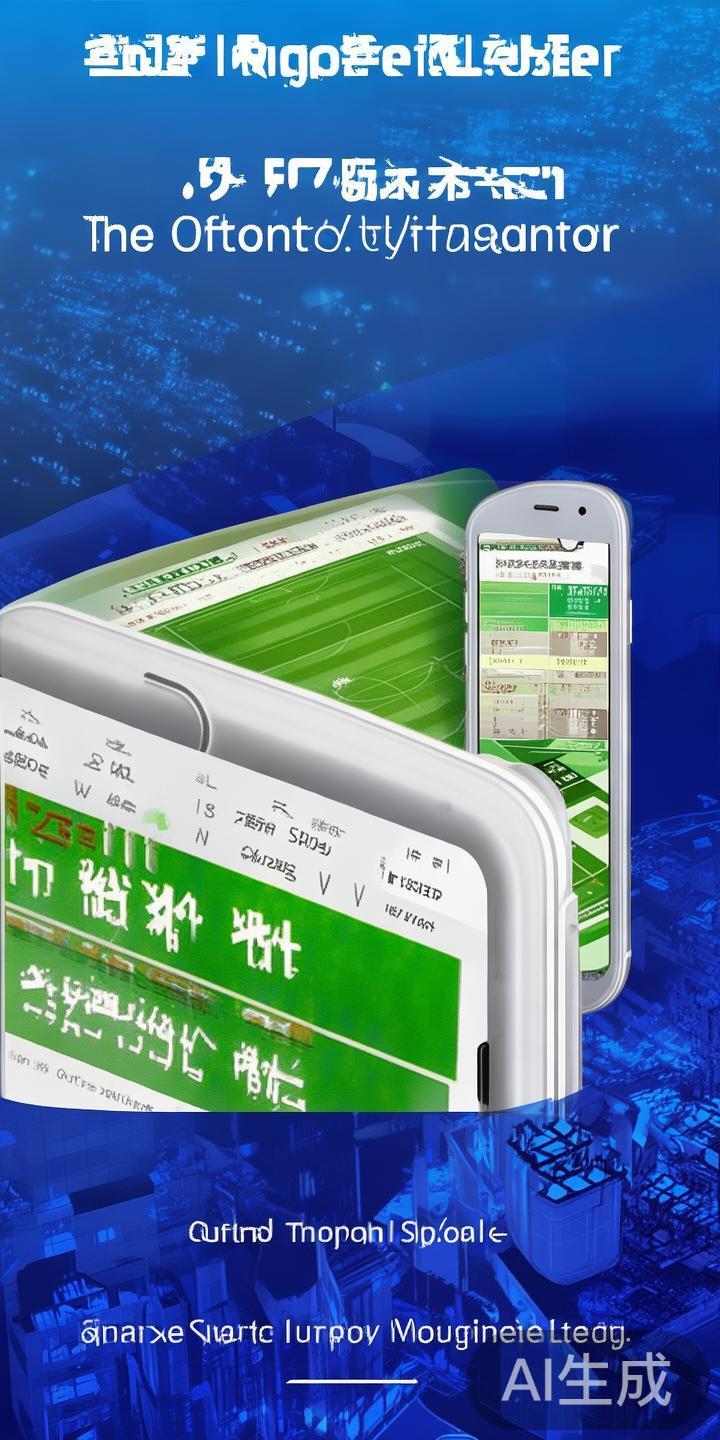 中欧体育彩票app是否合法?购买流程与使用建议全面分析 首先,中欧体育彩票app作为一款集投注、查询、兑奖