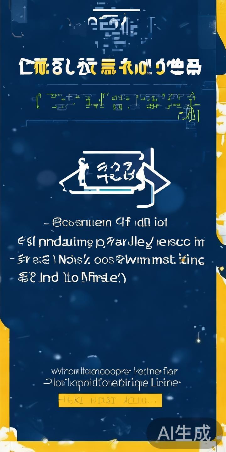 中欧体育官方公布最新中奖名单,精彩内容一览!