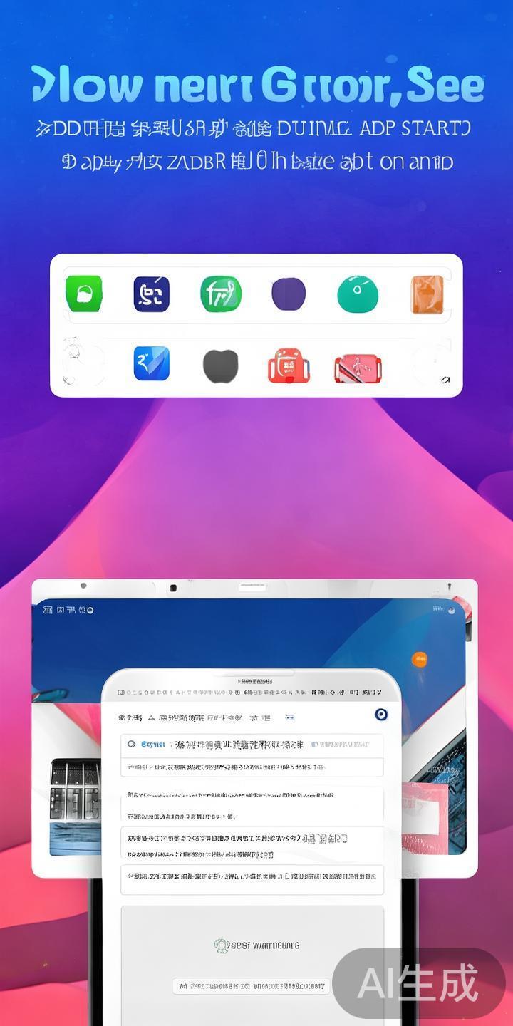 轻松快速下载安装中欧体育在线手机客户端指南 用户可以通过手机的应用市场(如苹果App Stor