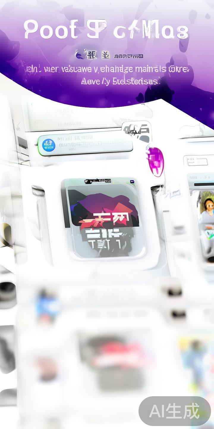 中欧体育平台官方下载方法全指南:详细步骤与常见问题解析