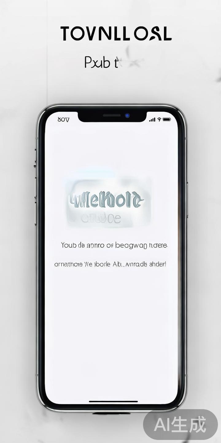 如何快速打开中欧体育app官网并顺利下载安装指南 在下载安装之前,首先需要确保您的设备(安卓或苹果手