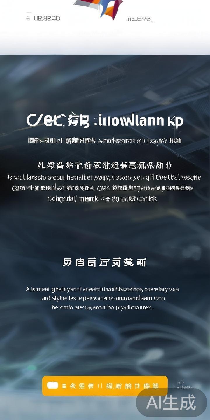 中欧体育app最新官方下载链接及安全使用注意事项全攻略 最为官方且安全的方法是通过中欧体育的官方网站进行下
