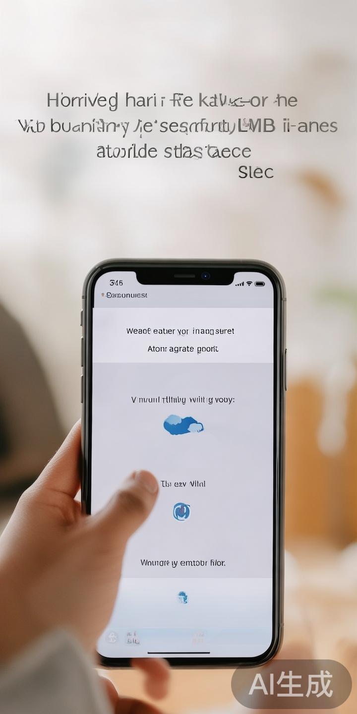 中欧体育手机版下载安装最新版的完整步骤及详细指南解析 第一步:确认设备环境
确保您的手机已连接到稳定的