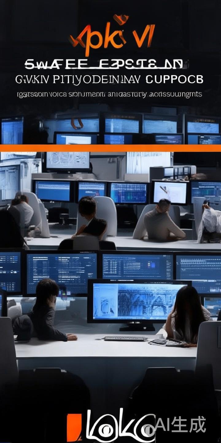 全面了解kok中欧体育24小时人工客服支持服务内容与优势 在任何一个高度依赖网络的行业中,及时、高效的客户服