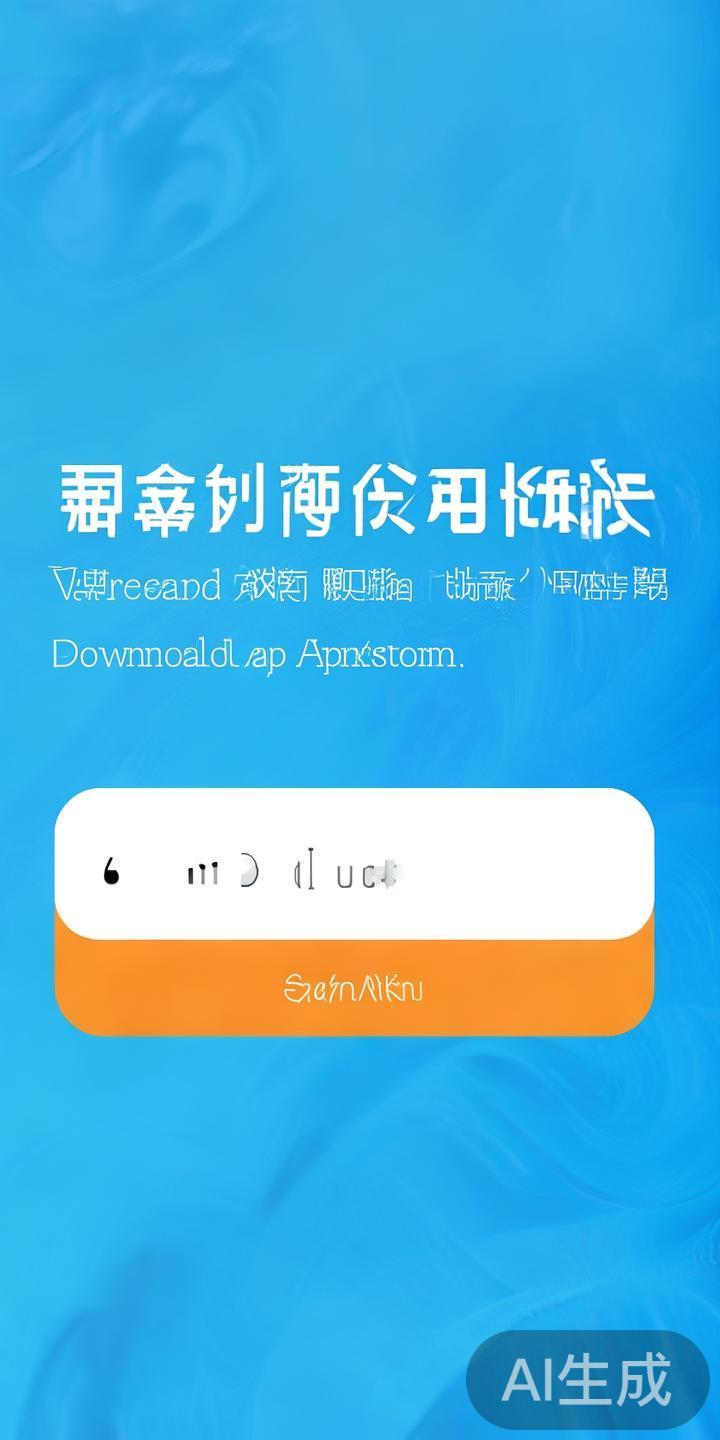 中欧体育App官方入口最新登录指南及使用攻略