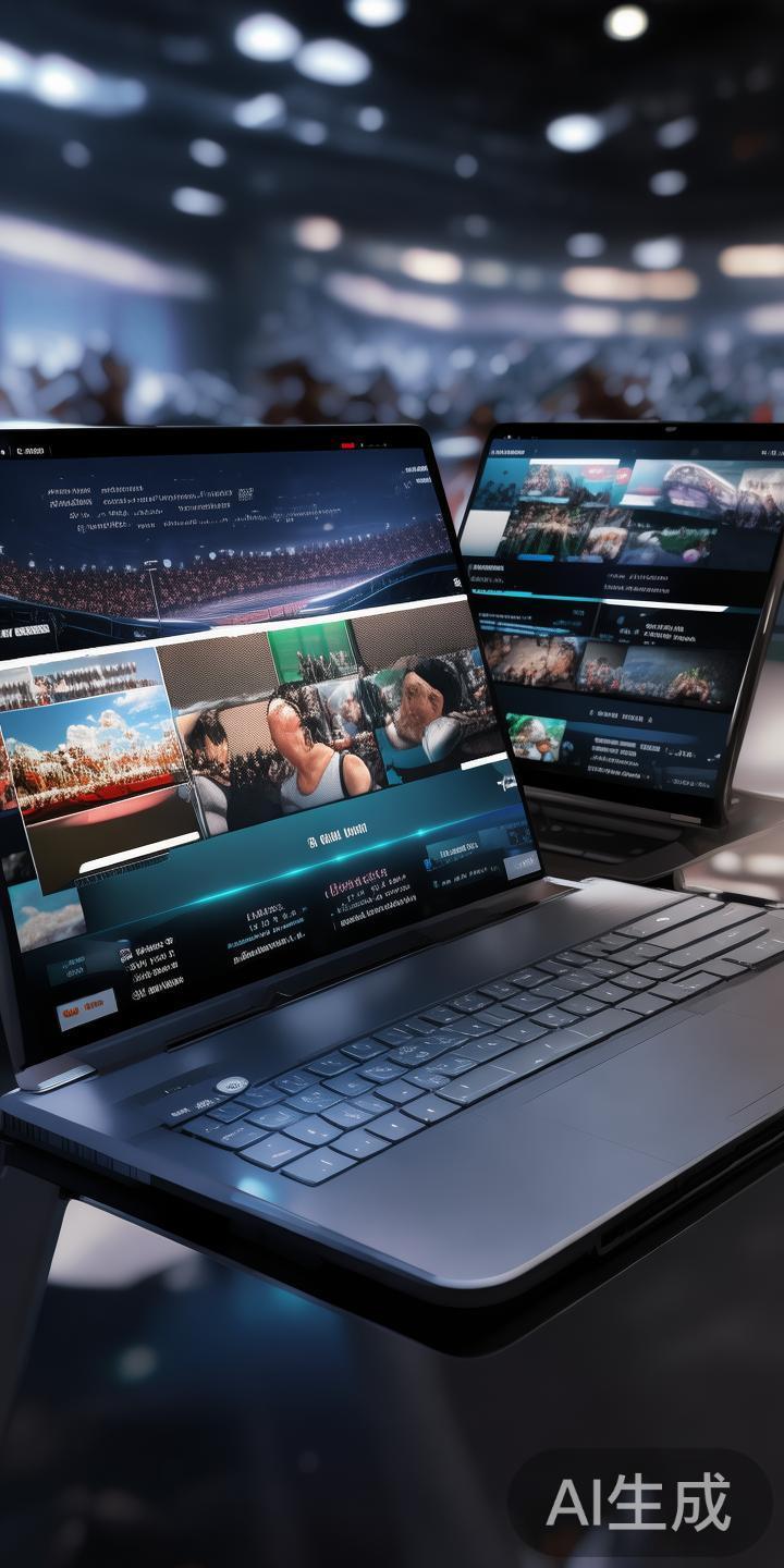 全面解析中欧体育官网平台的特色优势与发展前景分析